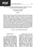 Download Brain Gym Pada Anak ADD by alexander_christia_1 SN57736799 doc pdf