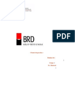 Brd-Practica 1