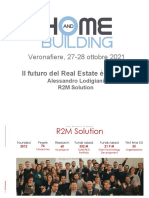 Il Futuro Del Real Estate A Digitale 24950