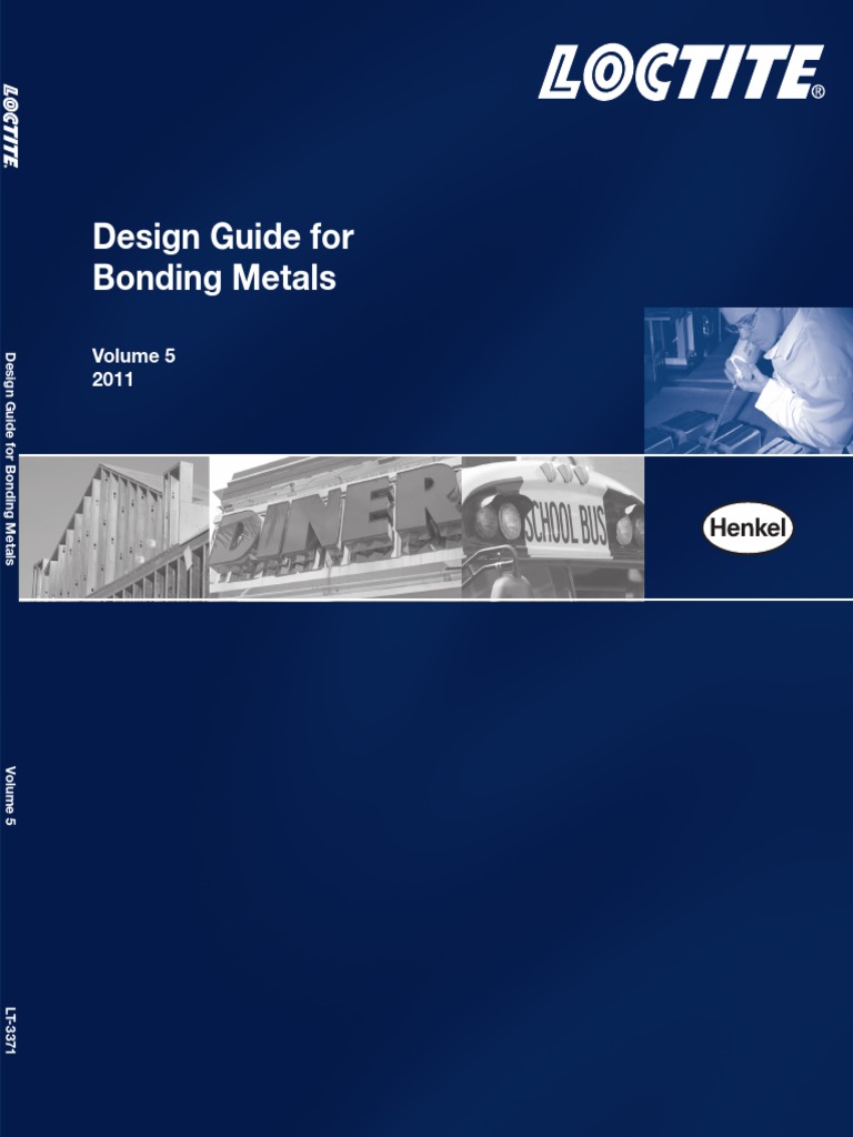 metal-bonding-guide-pdf-epoxy-adhesive