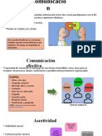 Actividad Entrega Tutor 12. Tema 3. Apdo 2.5