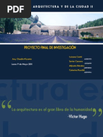 Download Historia de los Monasterios by Javier Carrera Race SN57737532 doc pdf