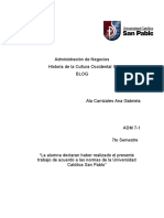 Pacto entre rey lejano y súbditos indígenas en Nueva España, siglo XVII