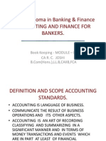 Jaiib Bookkeeping Nov08