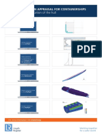 MO ShipRight Factsheet Software Design Appraisal For Containerships 20