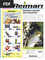 Reimari 27 2019 | PDF