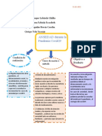 Ejercicio Grupal Metodos