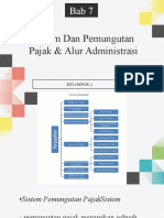 Presentasi Nia Putri Ramadani