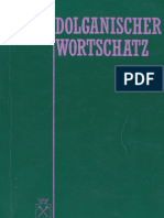 dolganischer