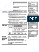 Erph Minggu 33 - PKP3 - 2021 - PDPR