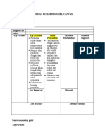 Format Bisnis Plan-1