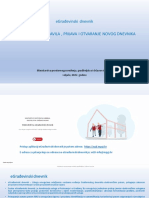 1 PDF eGD MN OSNOVE