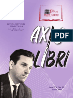 Axis Libri Nr. 55
