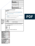 1.erph Minggu 20 - PKP3 - 2021 - pdpr1