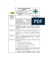 Sop.1.2.5.1.penerapan Manajemen Resiko