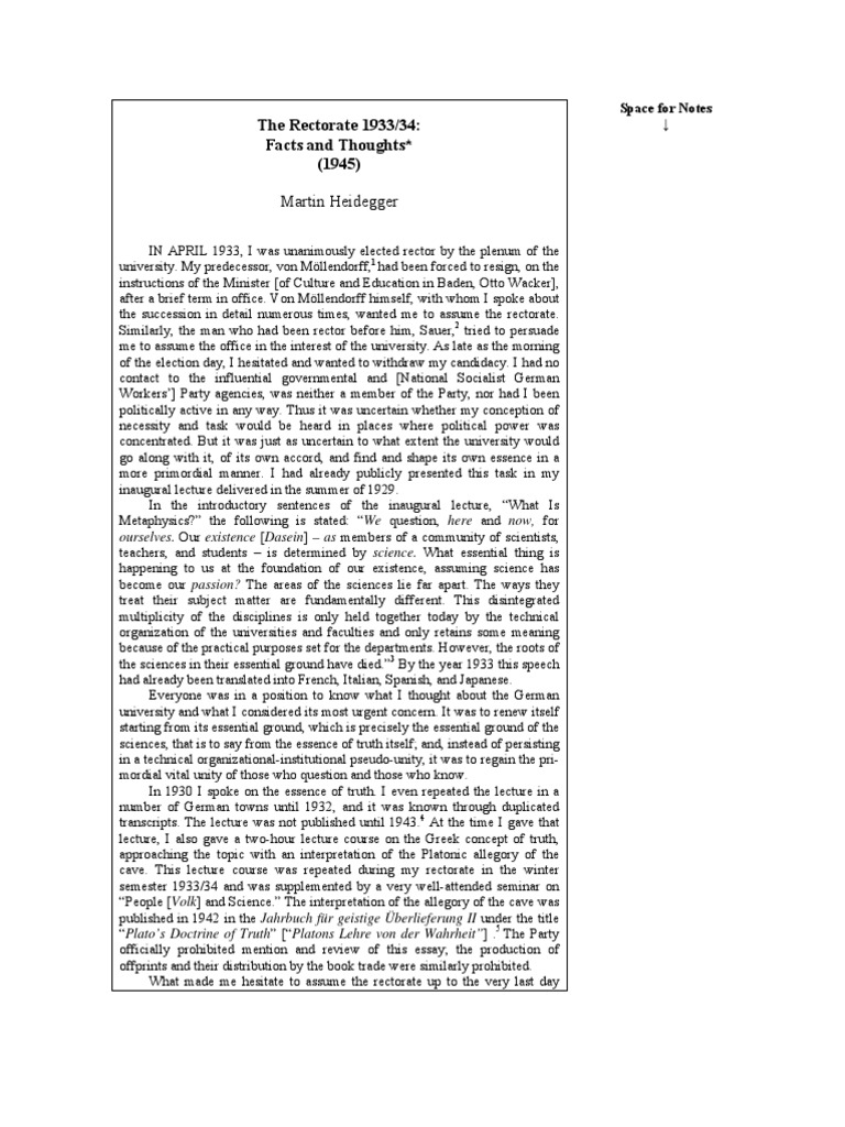 Martin Heidegger Was Ist Metaphysik Pdf Merge - fasrmiami