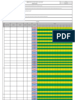 GTH-F-54 Formato Sst-Programa de Capacitación de Seguridad y Salud en El Trabajo 3.0