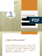 Prevencion 2