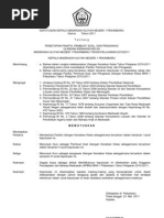 Download Sk Panitia n Pembuat Soal n Pengawas Ukk by aburafika SN57739274 doc pdf