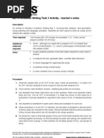 Download IELTS AC Writing Task 2 by Karim Elabdi SN57739278 doc pdf