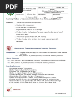 Math 2 LearningModule 1 (Prelim)