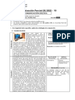 EXAMEN Parcial PDF