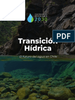 Transicion-hidrica-el-futuro-del-agua-en-Chile-v.1_compressed