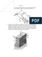 Tarea 10