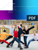 Alfa Katalog Osnovna Skola 2022 23