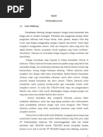 Download BAB I-5 by _aMi_Zun__3013 SN57739699 doc pdf