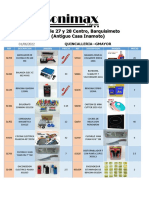 Catalogo-Quincalleria 1-6-2022