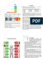 Folleto Modulo 1