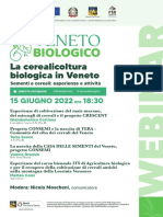 Programma_VenetoBio_15.06_cereali