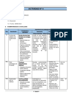 1°_GRADO_-_ACTIVIDAD_DEL_DIA_28_DE_ABRIL