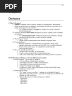 Download CH09 by liavertigineux SN57740066 doc pdf