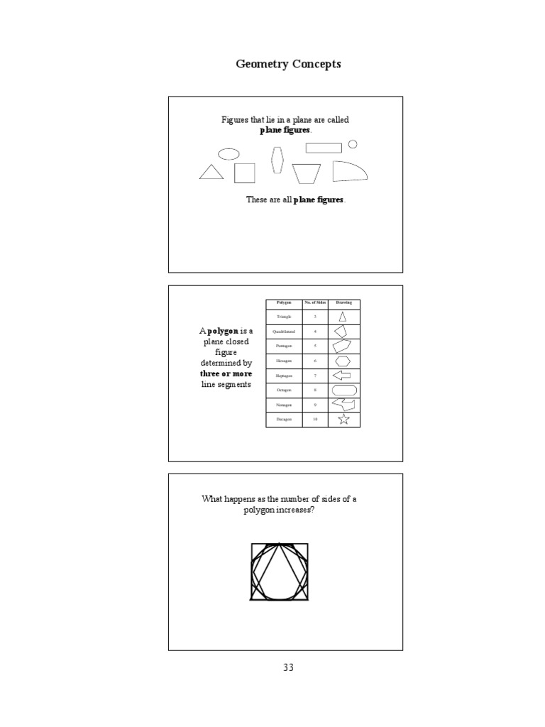 introduction-to-proofs-geometry-worksheet