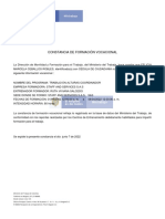 Constancia_Formacion_Vocacional (1)