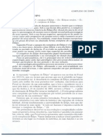 LAPLANCHE, J.; PONTALIS, J-B.Complexo de Édipo.  pdf