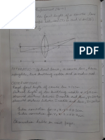 Physics Practical