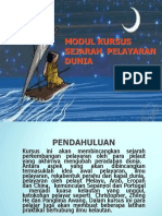 Kuliah 1