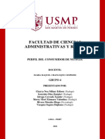 PDF - Informe Final