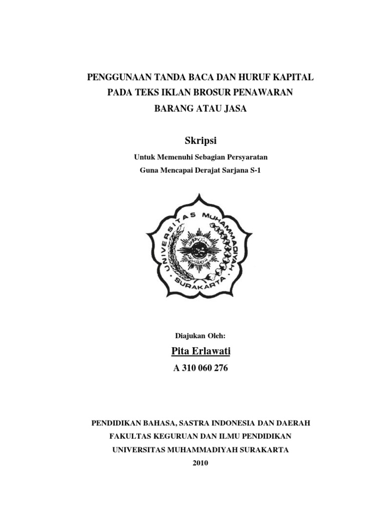 Mengenal Huruf Hijaiyah Tanda Baca Alquran Dan