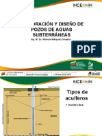 Curso Subterráneas - 27092018 - EA