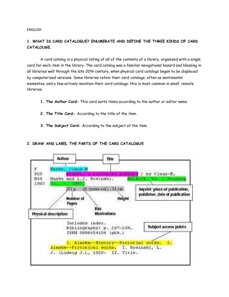 P PPP PPPPPPPPP P P P | PDF | Art