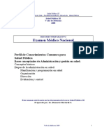Resumen EMN Salud Publica III 2008