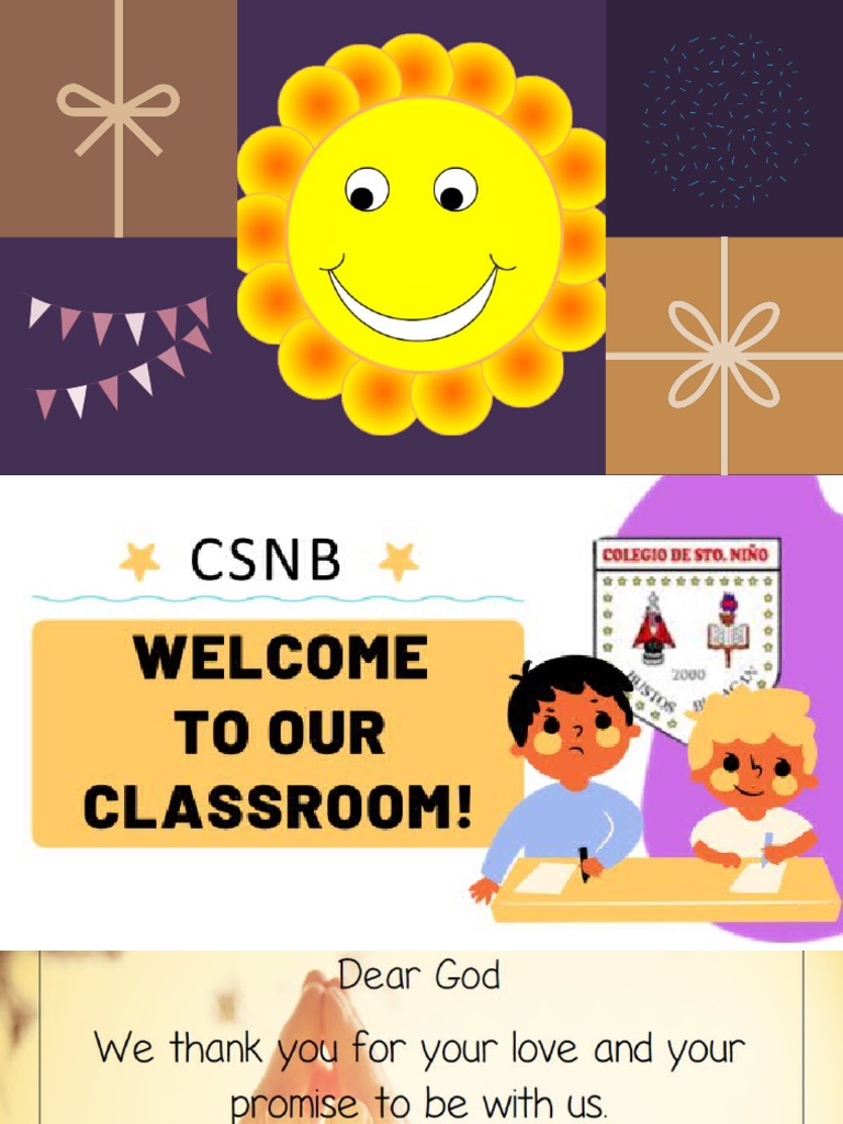 English 7 Interpersonal Communication Pdf Communication Interview