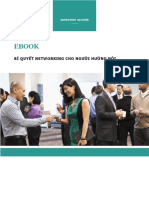 Ebook-Bí-Quyết-Networking-Cho-Người-Hướng-Nội