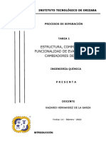 Tarea 1 Evaporadores Procesos ITO