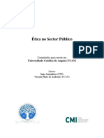Etica No Sector Publico 8-51