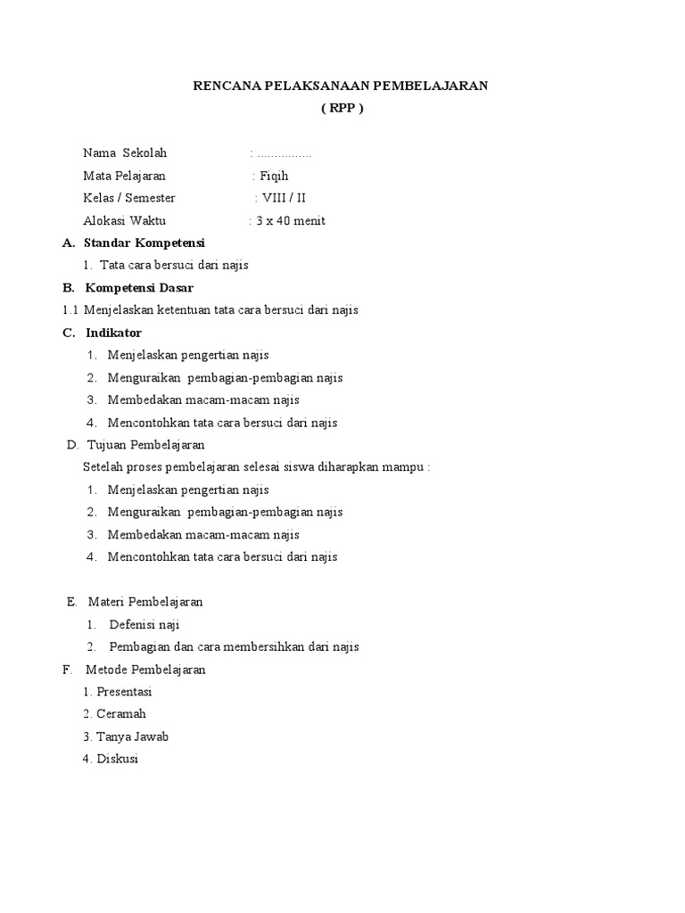 tata-cara-bersuci-dari-najis-pdf